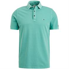CAST IRON Cpss2304870 Polo's