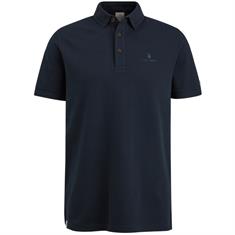 CAST IRON Cpss2304874 Polo's