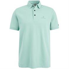 CAST IRON Cpss2304874 Polo's