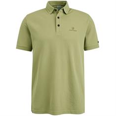 CAST IRON Cpss2304874 Polo's