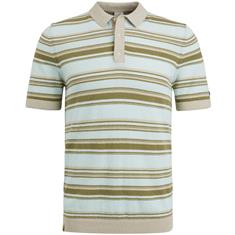 CAST IRON Cpss2304879 Polo's