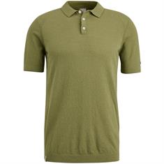 CAST IRON Cpss2304881 Polo's