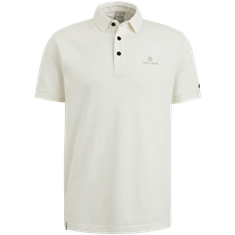 CAST IRON Cpss2305887 Polo's