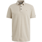 cast-iron-cpss2503864-polo-s