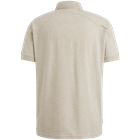 cast-iron-cpss2503864-polo-s