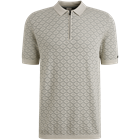 cast-iron-cpss2504886-polo-s