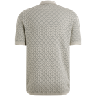 cast-iron-cpss2504886-polo-s