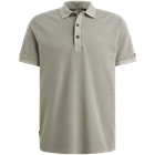 cast-iron-cpss2603852-polo-s