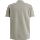 cast-iron-cpss2603852-polo-s