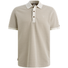 cast-iron-cpss2603852-polo-s