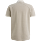 cast-iron-cpss2603852-polo-s