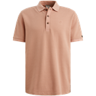 cast-iron-cpss2603852-polo-s