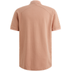 cast-iron-cpss2603852-polo-s