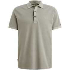 CAST IRON Cpss2603852 Polo's