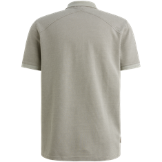 CAST IRON Cpss2603852 Polo's