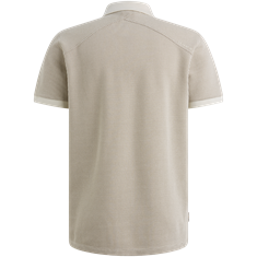 CAST IRON Cpss2603852 Polo's