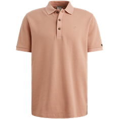 CAST IRON Cpss2603852 Polo's