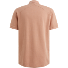 CAST IRON Cpss2603852 Polo's