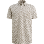 cast-iron-cpss2603853-polo-s