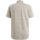 cast-iron-cpss2603853-polo-s