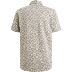 CAST IRON Cpss2603853 Polo's