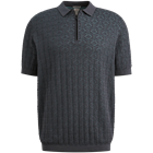 cast-iron-cpss2604858-polo-s