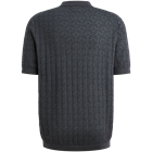 cast-iron-cpss2604858-polo-s