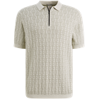 cast-iron-cpss2604858-polo-s