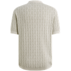 cast-iron-cpss2604858-polo-s