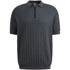 CAST IRON Cpss2604858 Polo's