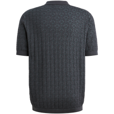 CAST IRON Cpss2604858 Polo's