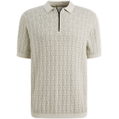 CAST IRON Cpss2604858 Polo's