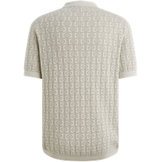 CAST IRON Cpss2604858 Polo's