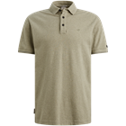 cast-iron-cpss2604864-polo-s