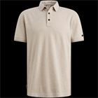 cast-iron-cpss2604864-polo-s
