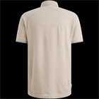 cast-iron-cpss2604864-polo-s