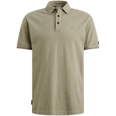 CAST IRON Cpss2604864 Polo's