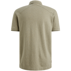 CAST IRON Cpss2604864 Polo's