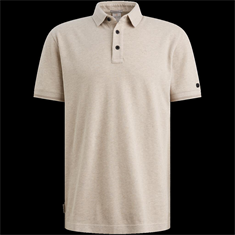 CAST IRON Cpss2604864 Polo's