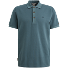 cast-iron-cpss2604889-polo-s