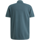 cast-iron-cpss2604889-polo-s