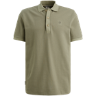 cast-iron-cpss2604889-polo-s