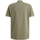 cast-iron-cpss2604889-polo-s