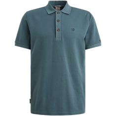 CAST IRON Cpss2604889 Polo's