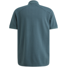 CAST IRON Cpss2604889 Polo's