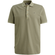 CAST IRON Cpss2604889 Polo's