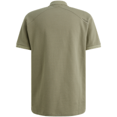 CAST IRON Cpss2604889 Polo's