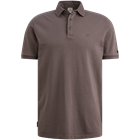 cast-iron-cpss2605894-polo-s