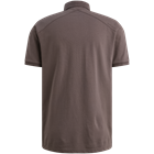 cast-iron-cpss2605894-polo-s