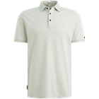 cast-iron-cpss2605894-polo-s